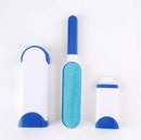 Pet Hair Remover Brush