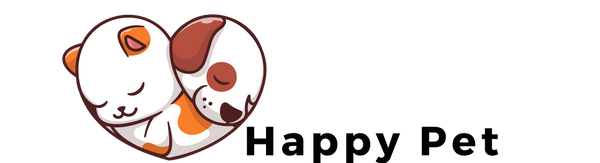 Your Happy Pet