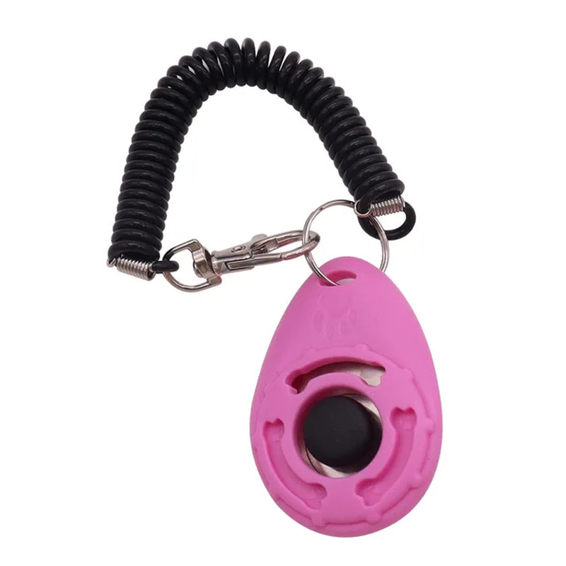 Dog Training Marker - Special Tool for Pet Behavior Correction