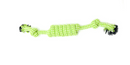 FurryFun 12-Piece Rope Toy