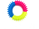 FurryFun 12-Piece Rope Toy