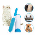 Pet Hair Remover Brush