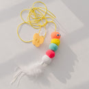 Cat Toys Simulated Toys