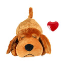 Dog Comfort Toy