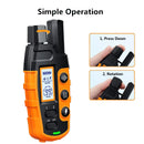 3300Ft Dog Training Collar with Remote Rechargeable Waterproof E Collar with Beep Vibration Shock High Quality Pet Training