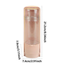 Portable Pet Water Bottle