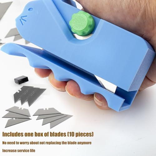Cardboard Cutter for Cat Scratchers