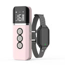 Electric Training Collar