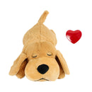 Dog Comfort Toy