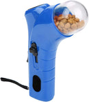 Dog Treat Launcher