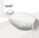Reusable Sticky Lint Roller