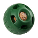 Woof Pupsicle Dog Food Toy