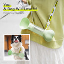 MewooFun Dog Water Bottle
