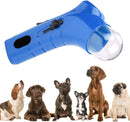 Dog Treat Launcher
