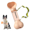MewooFun Dog Water Bottle