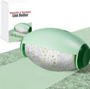 Reusable Sticky Lint Roller