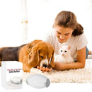 Reusable Sticky Lint Roller