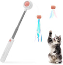 Cat Wand Toy