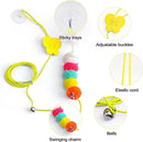 Cat Toys Simulated Toys