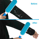 Pet Hair Remover Brush