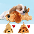 Dog Comfort Toy