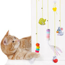 Cat Toys Simulated Toys