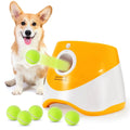 Tennis Ball Launcher for Dog