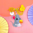 Cat Toys Simulated Toys