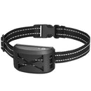 Bark Free Remote Dog Trainer Collar