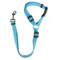 Adjustable Car Dog Seat Belt