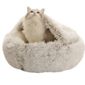 2-in1 Pet Bed