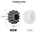 Reusable Silicone Laundry Ball