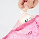 Automatic Ball Cat Toy