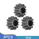 Reusable Silicone Laundry Ball