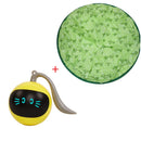 Automatic Ball Cat Toy