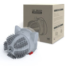 P24 Electric Cat Brushr