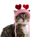 Purr-fect Party Cap