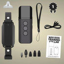 Electric Training Collar