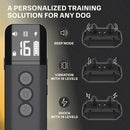 Electric Training Collar