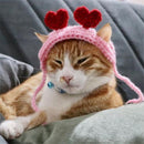 Purr-fect Party Cap