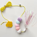 Cat Toys Simulated Toys