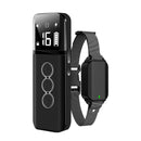 Electric Training Collar