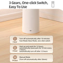 ROJECO™ - LED Laser Indoor Cat Toy