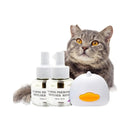 Cat Calming Diffuser Pheromone Kit