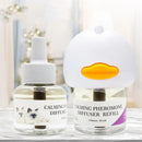 Cat Calming Diffuser Pheromone Kit