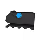 Cardboard Cutter for Cat Scratchers