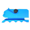 Cardboard Cutter for Cat Scratchers