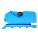 Cardboard Cutter for Cat Scratchers