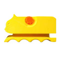 Cardboard Cutter for Cat Scratchers