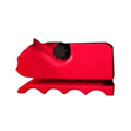 Cardboard Cutter for Cat Scratchers